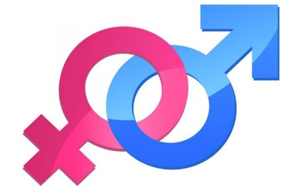 &Sigma;&upsilon;&sigma;&tau;ά&theta;&eta;&kappa;&epsilon; &Epsilon;&pi;&iota;&tau;&rho;&omicron;&pi;ή &Iota;&sigma;ό&tau;&eta;&tau;&alpha;&sigmaf; &tau;&omega;&nu; &Phi;ύ&lambda;&lambda;&omega;&nu; &sigma;&tau;&omicron; &Delta;ή&mu;&omicron; &Sigma;&pi;ά&rho;&tau;&eta;&sigmaf;