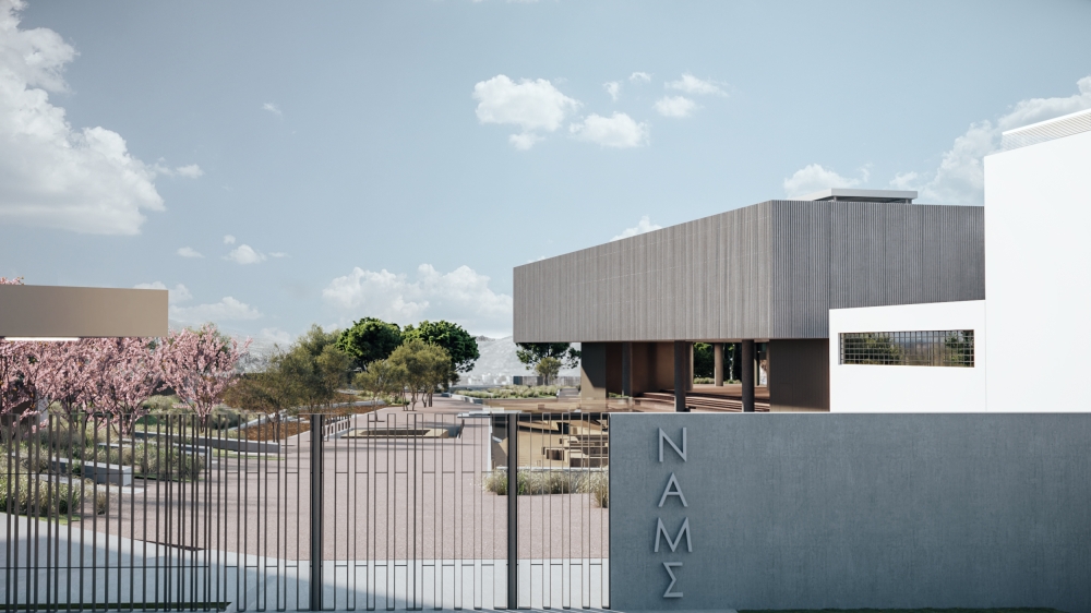 &Sigma;&tau;&alpha;&theta;&epsilon;&rho;ό &omicron;&rho;ό&sigma;&eta;&mu;&omicron; &omicron; &Delta;&epsilon;&kappa;έ&mu;&beta;&rho;&iota;&omicron;&sigmaf; &gamma;&iota;&alpha; &delta;&eta;&mu;&omicron;&pi;&rho;ά&tau;&eta;&sigma;&eta; &tau;&omicron;&upsilon; &Mu;&omicron;&upsilon;&sigma;&epsilon;ί&omicron;&upsilon; &Sigma;&pi;ά&rho;&tau;&eta;&sigmaf;