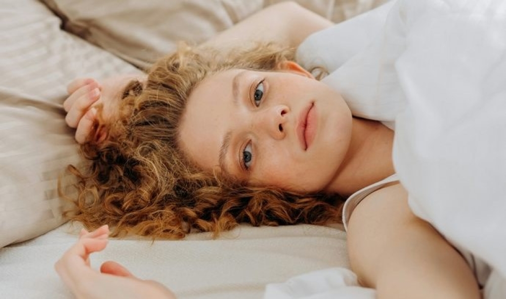 &Alpha;ϋ&pi;&nu;ί&alpha;: 6 &lambda;ό&gamma;&omicron;&iota; &pi;&omicron;&upsilon; &mu;&pi;&omicron;&rho;&epsilon;ί  &nu;&alpha; &delta;&upsilon;&sigma;&kappa;&omicron;&lambda;&epsilon;ύ&epsilon;&sigma;&alpha;&iota; &nu;&alpha; &kappa;&omicron;&iota;&mu;&eta;&theta;&epsilon;ί&sigmaf;