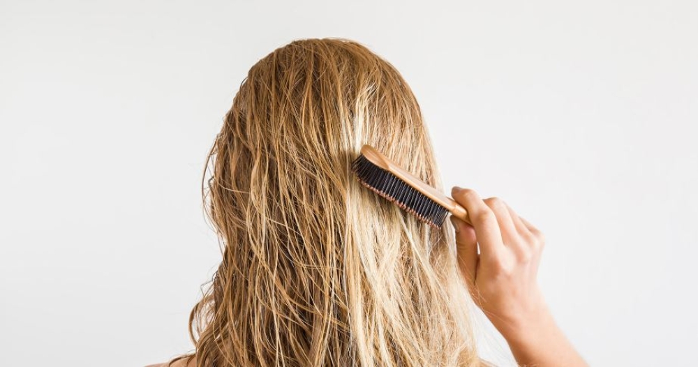 4 &lambda;ό&gamma;&omicron;&iota; &pi;&omicron;&upsilon; &tau;&alpha; &mu;&alpha;&lambda;&lambda;&iota;ά &sigma;&omicron;&upsilon; &mu;&pi;&epsilon;&rho;&delta;&epsilon;ύ&omicron;&nu;&tau;&alpha;&iota; &sigma;&upsilon;&nu;έ&chi;&epsilon;&iota;&alpha;