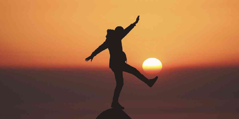 &Tau;&omicron; &tau;&epsilon;&sigma;&tau; &tau;&omicron;&upsilon;&hellip; &phi;&lambda;&alpha;&mu;ί&nu;&gamma;&kappa;&omicron; &pi;&omicron;&upsilon; &delta;&epsilon;ί&chi;&nu;&epsilon;&iota; &pi;&omicron;&lambda;&lambda;ά &gamma;&iota;&alpha; &tau;&eta; &beta;&iota;&omicron;&lambda;&omicron;&gamma;&iota;&kappa;ή &eta;&lambda;&iota;&kappa;ί&alpha; &sigma;&alpha;&sigmaf;