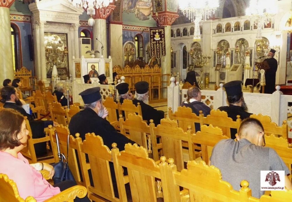 &Omega;&phi;έ&lambda;&iota;&mu;&alpha; &mu;&eta;&nu;ύ&mu;&alpha;&tau;&alpha; &sigma;&tau;&eta;&nu; &pi;&rho;ώ&tau;&eta; &sigma;&upsilon;&nu;ά&nu;&tau;&eta;&sigma;&eta;  &tau;&eta;&sigmaf; &Sigma;&chi;&omicron;&lambda;ή&sigmaf; &Gamma;&omicron;&nu;έ&omega;&nu; &tau;&eta;&sigmaf; &Iota;&Mu;&Mu;&Sigma;