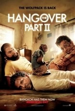 &laquo;The Hangover Part II&raquo;