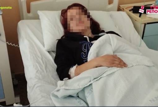 Τι συμβαίνει στην υπόθεση ξυλοδαρμού 39χρονης στα Καλύβια Σπάρτης