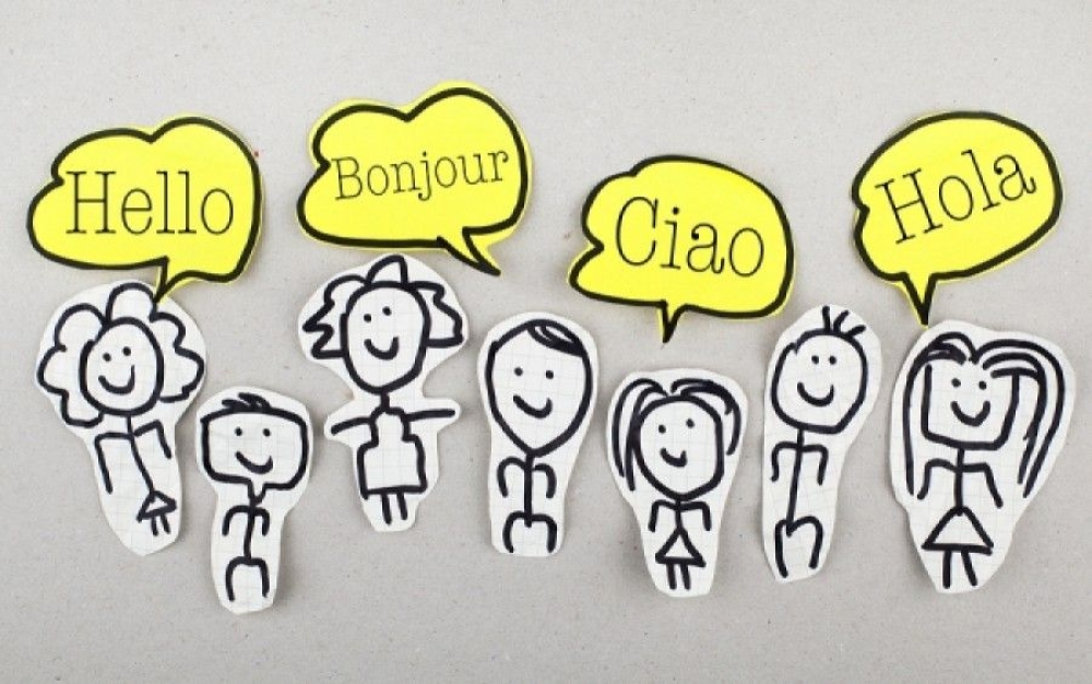 &Delta;&epsilon;ύ&tau;&epsilon;&rho;&eta; &xi;έ&nu;&eta; &gamma;&lambda;ώ&sigma;&sigma;&alpha; &sigma;&tau;&alpha; &Delta;&eta;&mu;&omicron;&tau;&iota;&kappa;ά &sigma;&chi;&omicron;&lambda;&epsilon;ί&alpha;: &Tau;&iota; &pi;&rho;έ&pi;&epsilon;&iota; &nu;&alpha; &delta;&eta;&lambda;ώ&sigma;&omicron;&upsilon;&nu; &omicron;&iota; &mu;&alpha;&theta;&eta;&tau;έ&sigmaf; &mu;έ&chi;&rho;&iota; 23 &Mu;&alpha;ΐ&omicron;&upsilon;