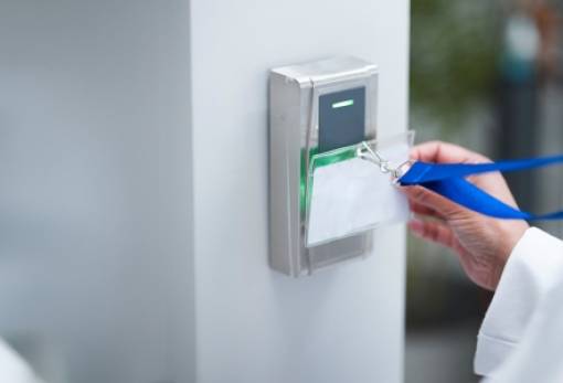 Σεμινάριο στους Μολάους για νέο Εργασιακό Νόμο, Ψηφιακή Κάρτα, Εργάνη ΙΙ