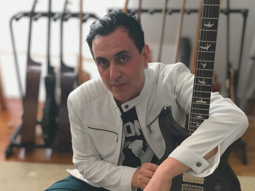 &laquo;&Eta;&chi;&omicron;&gamma;&rho;ά&phi;&eta;&sigma;&epsilon; &mu;ό&nu;&omicron;&sigmaf; &sigma;&omicron;&upsilon; &tau;&eta; &mu;&omicron;&upsilon;&sigma;&iota;&kappa;ή &sigma;&omicron;&upsilon;&raquo; &sigma;&tau;&omicron; &Epsilon;&theta;&nu;&iota;&kappa;ό &Omega;&delta;&epsilon;ί&omicron; &Sigma;&pi;ά&rho;&tau;&eta;&sigmaf;