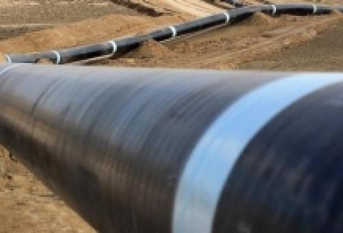 Ναι μεν, αλλά για EastMed: Ανταποδοτικά οφέλη διεκδικεί ο Δ. Μονεμβασίας