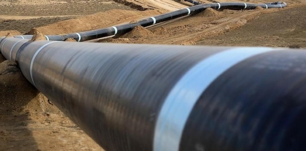 &Nu;&alpha;&iota; &mu;&epsilon;&nu;, &alpha;&lambda;&lambda;ά &gamma;&iota;&alpha; EastMed: &Alpha;&nu;&tau;&alpha;&pi;&omicron;&delta;&omicron;&tau;&iota;&kappa;ά &omicron;&phi;έ&lambda;&eta; &delta;&iota;&epsilon;&kappa;&delta;&iota;&kappa;&epsilon;ί &omicron; &Delta;. &Mu;&omicron;&nu;&epsilon;&mu;&beta;&alpha;&sigma;ί&alpha;&sigmaf;