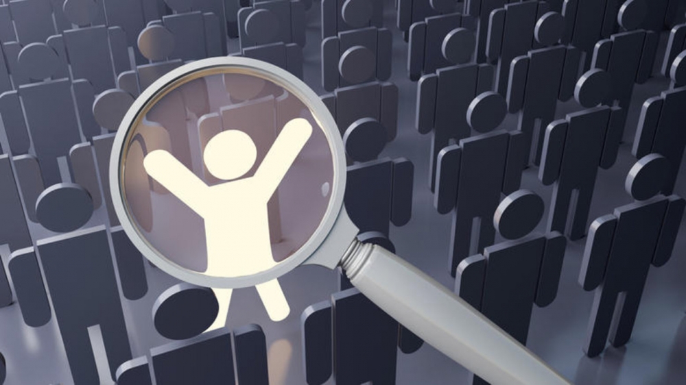 &Upsilon;&pi;&omicron;&chi;ώ&rho;&eta;&sigma;&epsilon; &eta; &alpha;&nu;&epsilon;&rho;&gamma;ί&alpha; &sigma;&tau;&eta;&nu; &Pi;&epsilon;&lambda;&omicron;&pi;ό&nu;&nu;&eta;&sigma;&omicron;