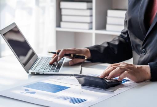 Τι αλλαγές φέρνει στην αγορά το ψηφιακό δελτίο αποστολής