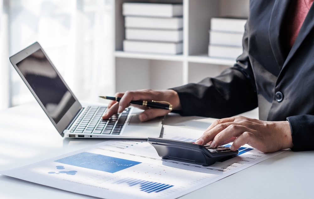 &Tau;&iota; &alpha;&lambda;&lambda;&alpha;&gamma;έ&sigmaf; &phi;έ&rho;&nu;&epsilon;&iota; &sigma;&tau;&eta;&nu; &alpha;&gamma;&omicron;&rho;ά &tau;&omicron; &psi;&eta;&phi;&iota;&alpha;&kappa;ό &delta;&epsilon;&lambda;&tau;ί&omicron; &alpha;&pi;&omicron;&sigma;&tau;&omicron;&lambda;ή&sigmaf;