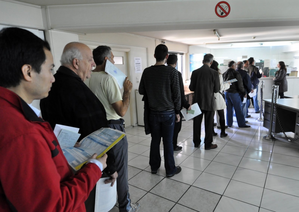 &laquo;&Pi;&upsilon;&rho;&epsilon;&tau;ό&sigmaf;&raquo; &pi;&rho;&omicron;&sigma;&lambda;ή&psi;&epsilon;&omega;&nu; &mu;έ&sigma;&omega; &Alpha;&Sigma;&Epsilon;&Pi; &kappa;&alpha;&iota; &kappa;&omicron;&iota;&nu;&omega;&phi;&epsilon;&lambda;&omicron;ύ&sigmaf; &epsilon;&rho;&gamma;&alpha;&sigma;ί&alpha;&sigmaf;