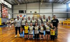 &Mu;&iota;&alpha; &sigma;&epsilon;&zeta;ό&nu;-&theta;&rho;ί&lambda;&epsilon;&rho; &mu;&epsilon; &alpha;&nu;&alpha;&tau;&rho;&omicron;&pi;ή &laquo;&pi;&rho;&omega;&tau;&alpha;&theta;&lambda;&eta;&tau;&iota;&sigma;&mu;&omicron;ύ&raquo; &gamma;&iota;&alpha; &tau;&omicron; &gamma;&upsilon;&nu;&alpha;&iota;&kappa;&epsilon;ί&omicron; &beta;ό&lambda;&epsilon;ϊ &tau;&omicron;&upsilon; &Sigma;&pi;&alpha;&rho;&tau;&iota;&alpha;&tau;&iota;&kappa;&omicron;ύ