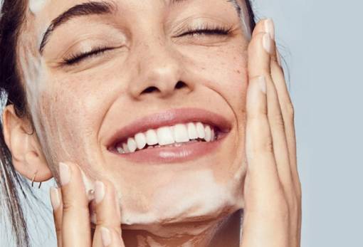 4 beauty don’t της καραντίνας