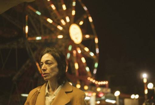 «Herstory: 10 χρόνια Ελληνικές Μικρές Ιστορίες»