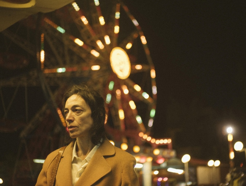 &laquo;Herstory: 10 &chi;&rho;ό&nu;&iota;&alpha; &Epsilon;&lambda;&lambda;&eta;&nu;&iota;&kappa;έ&sigmaf; &Mu;&iota;&kappa;&rho;έ&sigmaf; &Iota;&sigma;&tau;&omicron;&rho;ί&epsilon;&sigmaf;&raquo;