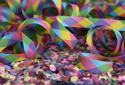 Το έθιμο του «Μακαρονά» αναβιώνει στη Δημητσάνα