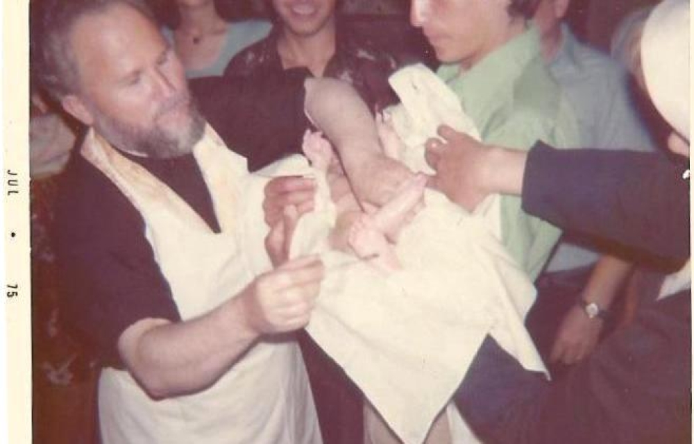 &Omicron; &pi;&alpha;&pi;&alpha;-&Kappa;ώ&sigma;&tau;&alpha;&sigmaf;