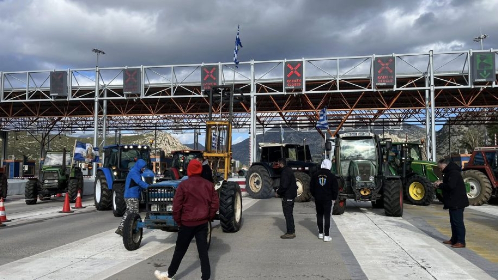 &Alpha;&nu;&omicron;&iota;&kappa;&tau;ό &tau;&omicron; &mu;&pi;&lambda;ό&kappa;&omicron; &sigma;&tau;&alpha; &delta;&iota;ό&delta;&iota;&alpha; &Nu;&epsilon;&sigma;&tau;ά&nu;&eta;&sigmaf;