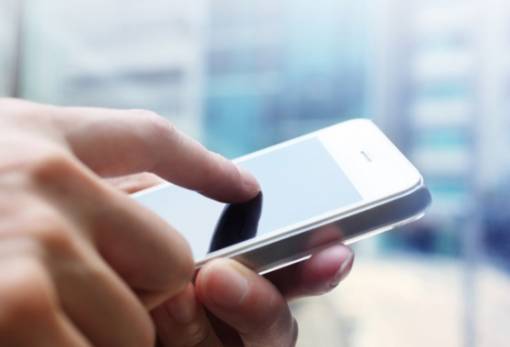 Ώθηση στην τουριστική ανάπτυξη μέσω “PocketTour”