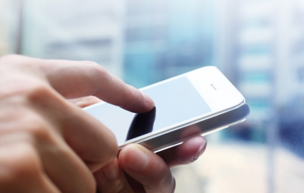 Ώ&theta;&eta;&sigma;&eta; &sigma;&tau;&eta;&nu; &tau;&omicron;&upsilon;&rho;&iota;&sigma;&tau;&iota;&kappa;ή &alpha;&nu;ά&pi;&tau;&upsilon;&xi;&eta; &mu;έ&sigma;&omega; &ldquo;PocketTour&rdquo;