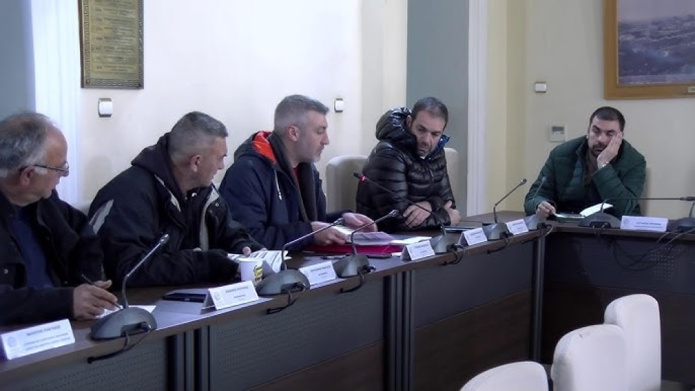 &Upsilon;&pi;&omicron;&sigma;&tau;ή&rho;&iota;&xi;&eta; &Epsilon;&lambda;&alpha;&phi;&omicron;&nu;ή&sigma;&omicron;&upsilon; &sigma;&epsilon; &Upsilon;&Delta;&Omicron;&Mu; &kappa;&alpha;&iota; &pi;&alpha;&iota;&delta;&iota;&kappa;&omicron;ί &sigma;&tau;&alpha;&theta;&mu;&omicron;ί &sigma;&tau;&eta; &Delta;&eta;&mu;&omicron;&tau;&iota;&kappa;ή &Epsilon;&pi;&iota;&tau;&rho;&omicron;&pi;ή &Sigma;&pi;ά&rho;&tau;&eta;&sigmaf;