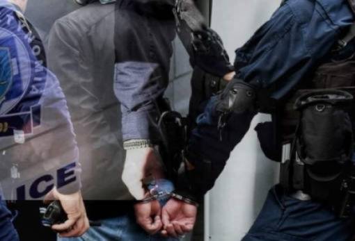 Έξι συλλήψεις σε καταυλισμούς των Δήμων Σπάρτης κι Ευρώτα