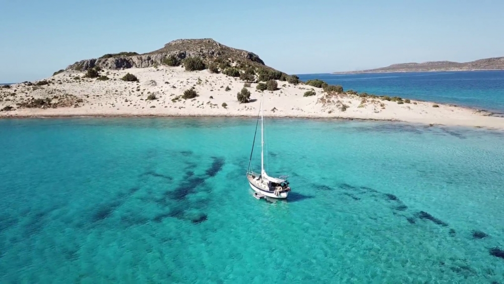 &Alpha;&nu;&upsilon;&pi;ό&sigma;&tau;&alpha;&tau;&epsilon;&sigmaf; &omicron;&iota; &kappa;&alpha;&tau;&eta;&gamma;&omicron;&rho;ί&epsilon;&sigmaf; &sigma;&chi;&epsilon;&tau;&iota;&kappa;ά &mu;&epsilon; &tau;&eta;&nu; &kappa;&alpha;&tau;&alpha;&sigma;&tau;&rho;&omicron;&phi;ή &tau;&omicron;&upsilon; &omicron;&iota;&kappa;&omicron;&sigma;&upsilon;&sigma;&tau;ή&mu;&alpha;&tau;&omicron;&sigmaf; &tau;&eta;&sigmaf; &Epsilon;&lambda;&alpha;&phi;&omicron;&nu;ή&sigma;&omicron;&upsilon;