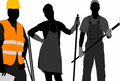 Πρόσληψη 20 ατόμων από τον Δ. Σπάρτης