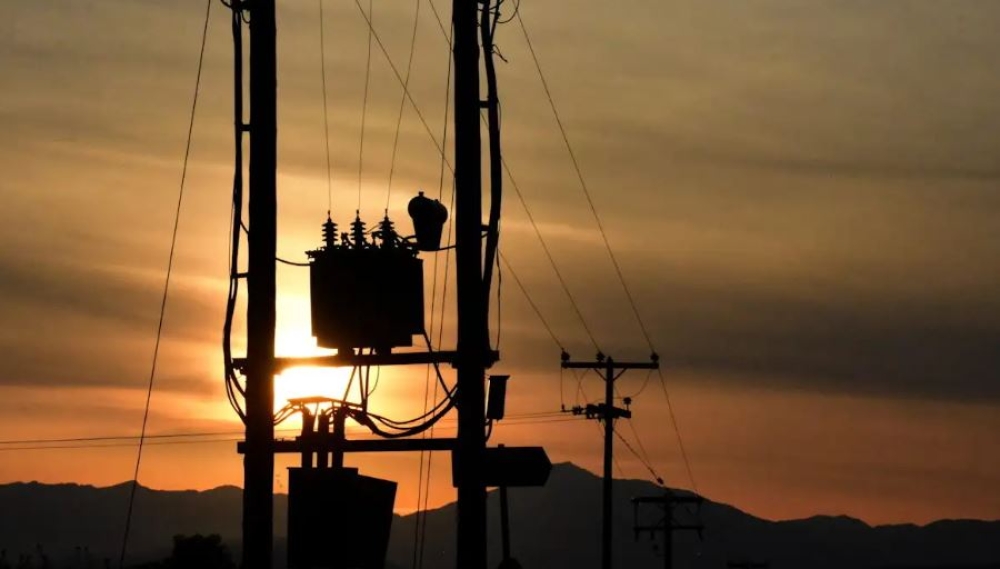 &Gamma;&epsilon;&nu;&iota;&kappa;ή &delta;&iota;&alpha;&kappa;&omicron;&pi;ή &rho;&epsilon;ύ&mu;&alpha;&tau;&omicron;&sigmaf; &sigma;&tau;&omicron;&nu; &Beta;&lambda;&alpha;&chi;&iota;ώ&tau;&eta;