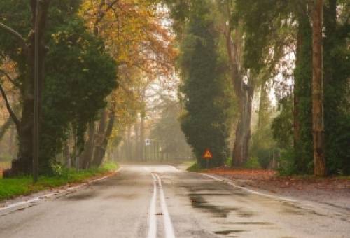 Προς χρηματοδότηση η ανάπλαση έναντι του Πάρκου Γουδέ