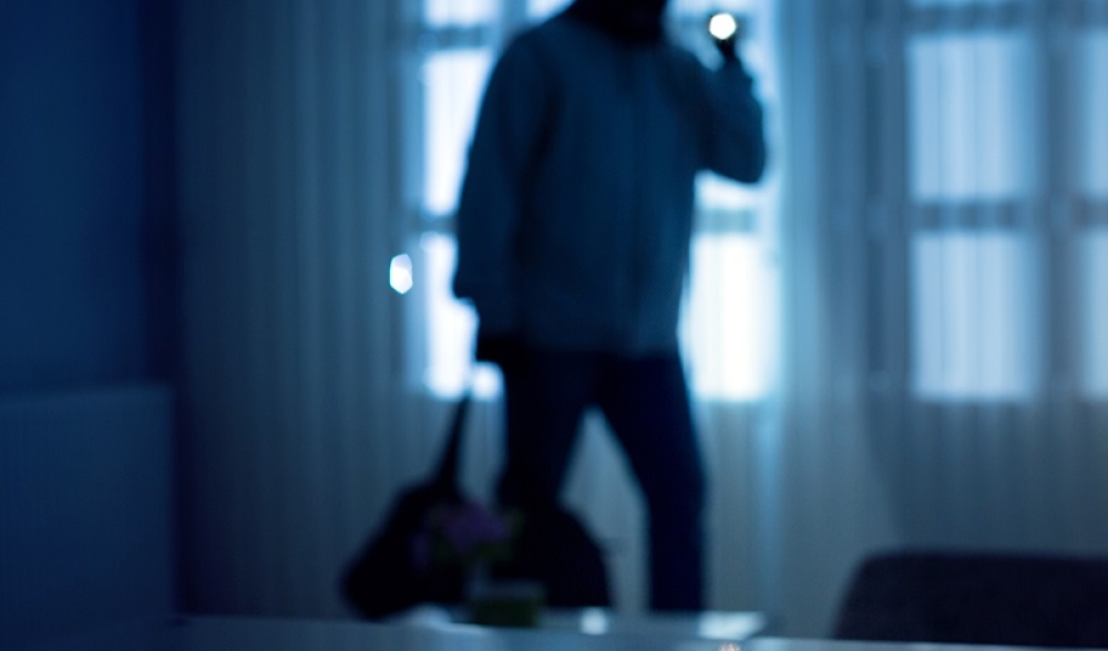 &laquo;&Pi;&omicron;&nu;&tau;&iota;&kappa;&omicron;ί&raquo; &sigma;ή&kappa;&omega;&sigma;&alpha;&nu; &tau;&epsilon;&rho;ά&sigma;&tau;&iota;&omicron; &pi;&omicron;&sigma;ό &sigma;&tau;&alpha; &Beta;ά&tau;&iota;&kappa;&alpha;