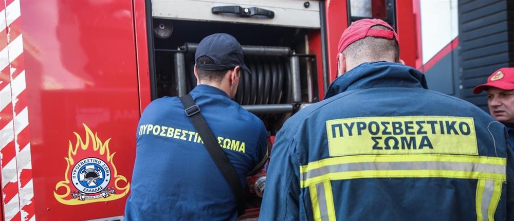 &Epsilon;&pi;&omicron;&chi;&iota;&kappa;&omicron;ί &pi;&upsilon;&rho;&omicron;&sigma;&beta;έ&sigma;&tau;&epsilon;&sigmaf;: &Pi;ά&nu;&omega; &alpha;&pi;ό 1.600 &pi;&rho;&omicron;&sigma;&lambda;ή&psi;&epsilon;&iota;&sigmaf; &tau;&omicron; 2025