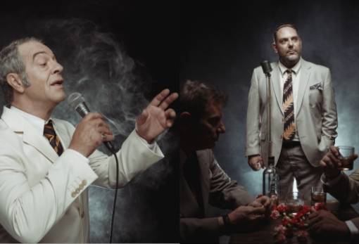 Πάει θέατρο στην Αθήνα ο Σύλλογος Κυριών & Δεσποινίδων Γερακίου