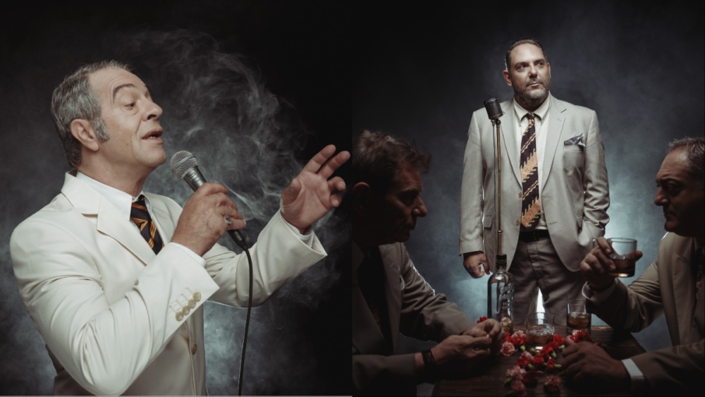 &Pi;ά&epsilon;&iota; &theta;έ&alpha;&tau;&rho;&omicron; &sigma;&tau;&eta;&nu; &Alpha;&theta;ή&nu;&alpha; &omicron; &Sigma;ύ&lambda;&lambda;&omicron;&gamma;&omicron;&sigmaf; &Kappa;&upsilon;&rho;&iota;ώ&nu; &amp; &Delta;&epsilon;&sigma;&pi;&omicron;&iota;&nu;ί&delta;&omega;&nu; &Gamma;&epsilon;&rho;&alpha;&kappa;ί&omicron;&upsilon;