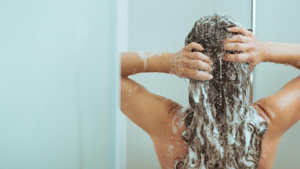 &Tau;ips &gamma;&iota;&alpha; &nu;&alpha; &phi;&rho;&epsilon;&sigma;&kappa;ά&rho;&epsilon;&iota;&sigmaf; &tau;&alpha; &mu;&alpha;&lambda;&lambda;&iota;ά &sigma;&omicron;&upsilon; &alpha;&nu;ά&mu;&epsilon;&sigma;&alpha; &sigma;&tau;&alpha; &lambda;&omicron;&upsilon;&sigma;ί&mu;&alpha;&tau;&alpha;