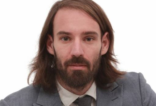 «Πιστεύω στις ικανότητές μου και αισθάνομαι πως μπορώ να συνεισφέρω»