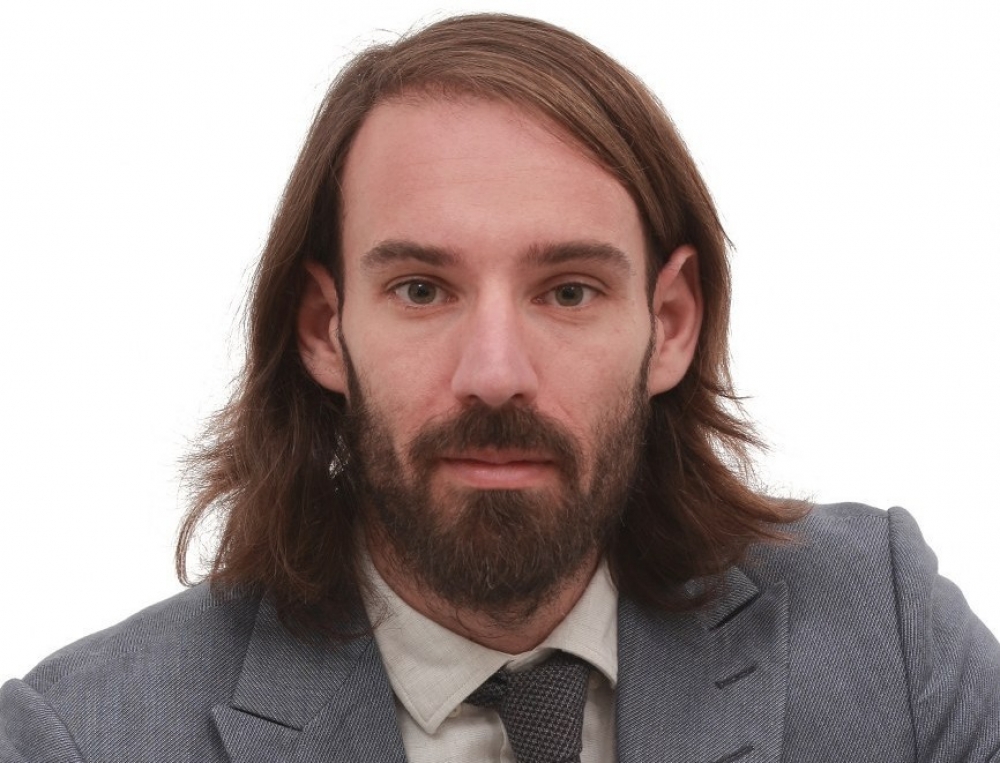 &laquo;&Pi;&iota;&sigma;&tau;&epsilon;ύ&omega; &sigma;&tau;&iota;&sigmaf; &iota;&kappa;&alpha;&nu;ό&tau;&eta;&tau;έ&sigmaf; &mu;&omicron;&upsilon; &kappa;&alpha;&iota; &alpha;&iota;&sigma;&theta;ά&nu;&omicron;&mu;&alpha;&iota; &pi;&omega;&sigmaf; &mu;&pi;&omicron;&rho;ώ &nu;&alpha; &sigma;&upsilon;&nu;&epsilon;&iota;&sigma;&phi;έ&rho;&omega;&raquo;