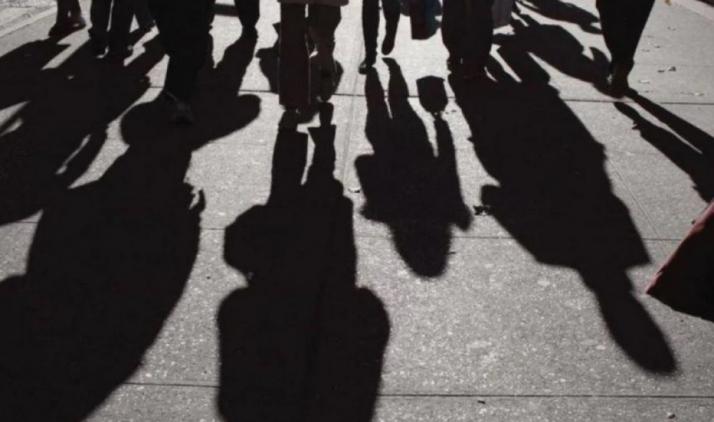 &Omicron;&iota; &alpha;&rho;&iota;&theta;&mu;&omicron;ί &tau;&eta;&sigmaf; &alpha;&nu;&epsilon;&rho;&gamma;ί&alpha;&sigmaf; &kappa;&alpha;&iota; &tau;&eta;&sigmaf; &alpha;&pi;&alpha;&sigma;&chi;ό&lambda;&eta;&sigma;&eta;&sigmaf; &sigma;&tau;&eta;&nu; &Pi;&epsilon;&lambda;&omicron;&pi;ό&nu;&nu;&eta;&sigma;&omicron;