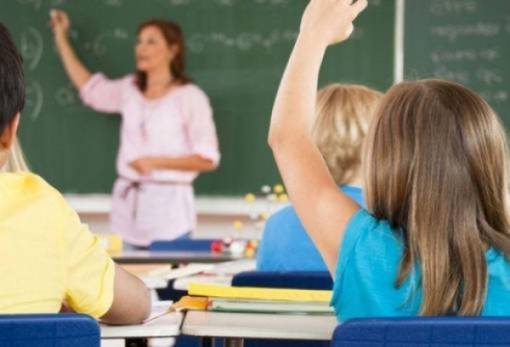 Λένε «όχι» στην αξιολόγηση νεοδιόριστοι δάσκαλοι της Λακωνίας