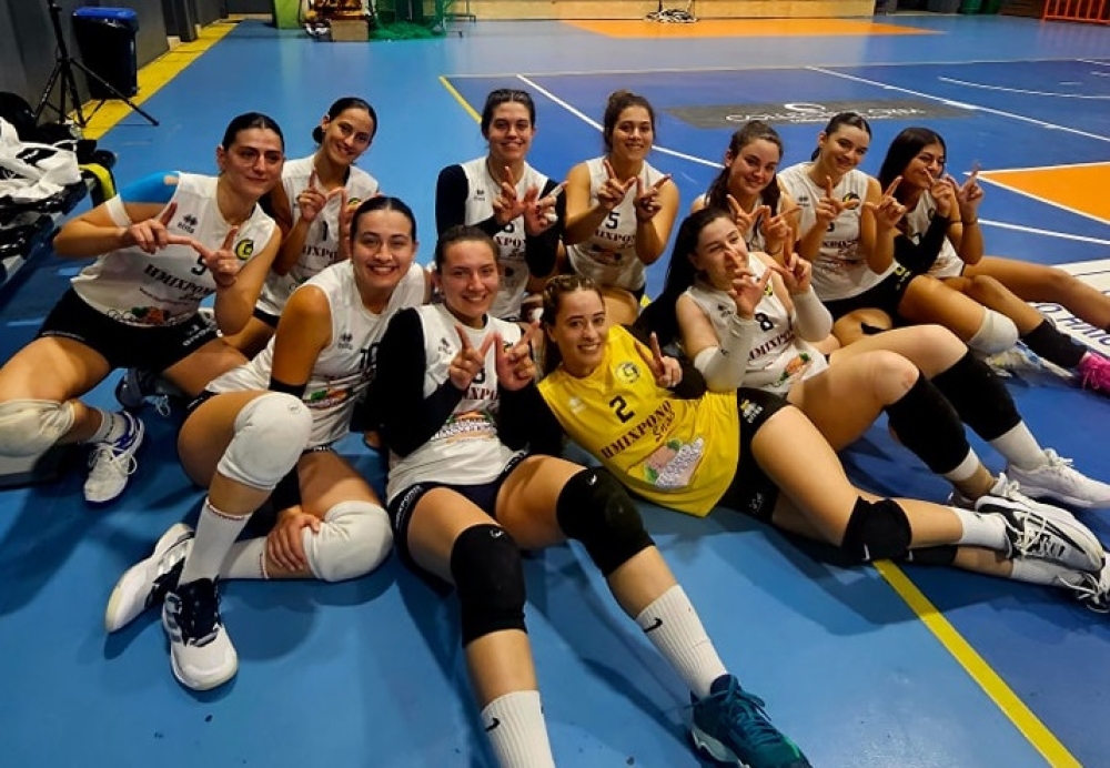 &Gamma;&epsilon;&rho;έ&sigmaf; &mu;ά&chi;&epsilon;&sigmaf; έ&delta;&omega;&sigma;&alpha;&nu; &tau;&alpha; &tau;&mu;ή&mu;&alpha;&tau;&alpha; &beta;ό&lambda;&epsilon;ϊ &tau;&omicron;&upsilon; &Sigma;&pi;&alpha;&rho;&tau;&iota;&alpha;&tau;&iota;&kappa;&omicron;ύ