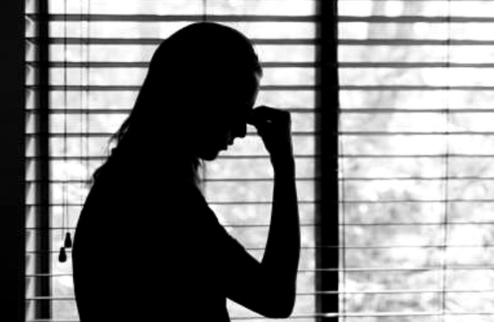 &Gamma;&iota;&alpha;&tau;&rho;ό&sigmaf; &tau;&omicron;&upsilon; &Epsilon;&Sigma;&Upsilon; &sigma;&tau;&eta; &Lambda;&alpha;&kappa;&omega;&nu;ί&alpha; &kappa;&alpha;&tau;&eta;&gamma;&omicron;&rho;&epsilon;ί&tau;&alpha;&iota; &gamma;&iota;&alpha; &epsilon;&nu;&delta;&omicron;&omicron;&iota;&kappa;&omicron;&gamma;&epsilon;&nu;&epsilon;&iota;&alpha;&kappa;ή &beta;ί&alpha;