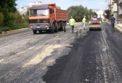 Δυστυχώς συνέβη και αυτό!