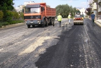 &Delta;&upsilon;&sigma;&tau;&upsilon;&chi;ώ&sigmaf; &sigma;&upsilon;&nu;έ&beta;&eta; &kappa;&alpha;&iota; &alpha;&upsilon;&tau;ό!