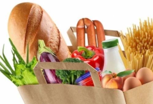 «Αυτές τις δύσκολες μέρες ας κάνουμε το ελάχιστο»