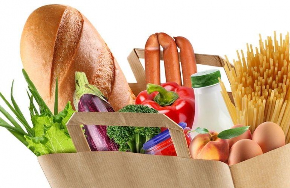 &laquo;&Alpha;&upsilon;&tau;έ&sigmaf; &tau;&iota;&sigmaf; &delta;ύ&sigma;&kappa;&omicron;&lambda;&epsilon;&sigmaf; &mu;έ&rho;&epsilon;&sigmaf; &alpha;&sigmaf; &kappa;ά&nu;&omicron;&upsilon;&mu;&epsilon; &tau;&omicron; &epsilon;&lambda;ά&chi;&iota;&sigma;&tau;&omicron;&raquo;