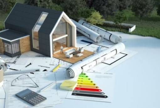 Αίτημα για παρατάσεις στις προθεσμίες υλοποίησης των Ενεργειακών Προγραμμάτων