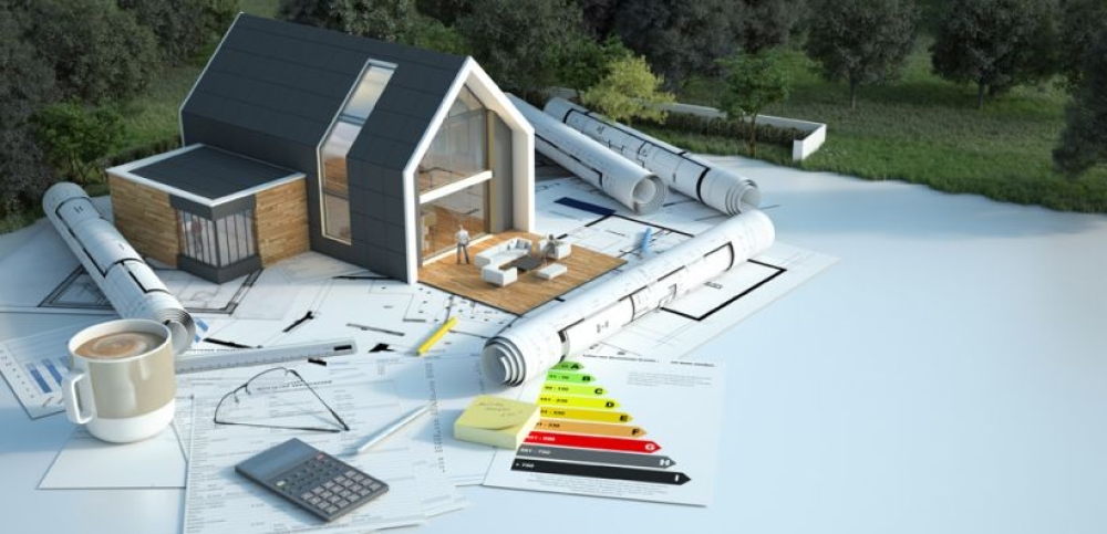 &Alpha;ί&tau;&eta;&mu;&alpha; &gamma;&iota;&alpha; &pi;&alpha;&rho;&alpha;&tau;ά&sigma;&epsilon;&iota;&sigmaf; &sigma;&tau;&iota;&sigmaf; &pi;&rho;&omicron;&theta;&epsilon;&sigma;&mu;ί&epsilon;&sigmaf; &upsilon;&lambda;&omicron;&pi;&omicron;ί&eta;&sigma;&eta;&sigmaf; &tau;&omega;&nu; &Epsilon;&nu;&epsilon;&rho;&gamma;&epsilon;&iota;&alpha;&kappa;ώ&nu; &Pi;&rho;&omicron;&gamma;&rho;&alpha;&mu;&mu;ά&tau;&omega;&nu;