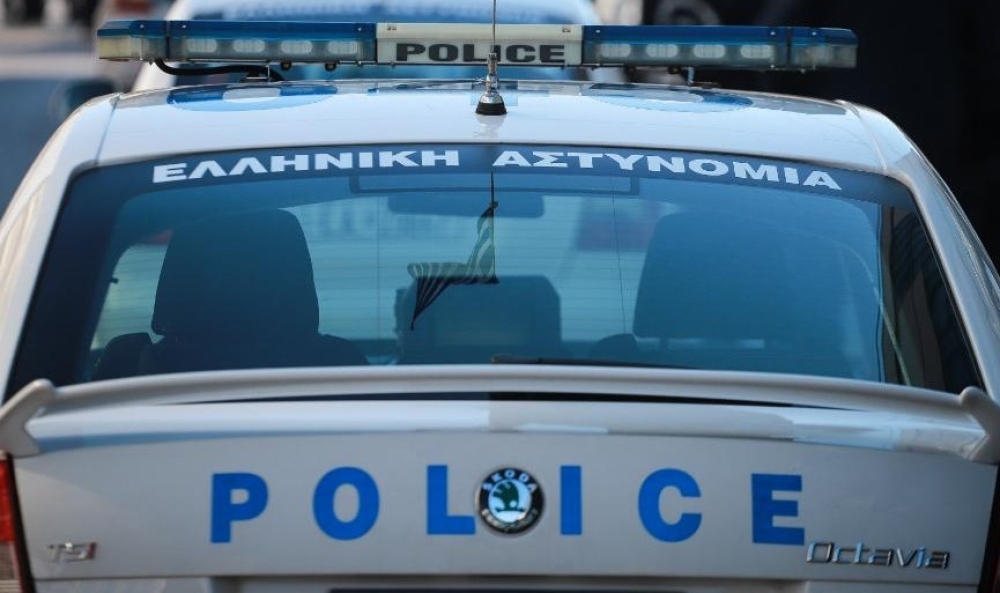 &Sigma;&tau;&alpha; &chi;έ&rho;&iota;&alpha; &tau;&eta;&sigmaf; &Epsilon;&Lambda;&Alpha;&Sigma; &omicron;&iota; &delta;&rho;&alpha;&pi;έ&tau;&epsilon;&sigmaf; &tau;&omega;&nu; &kappa;&rho;&alpha;&tau;&eta;&tau;&eta;&rho;ί&omega;&nu; &Sigma;&pi;ά&rho;&tau;&eta;&sigmaf;